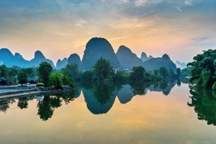 高端智慧制造高质量